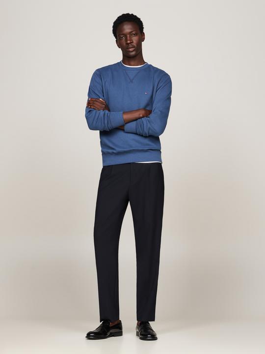 Produktbild Tommy Hilfiger Essential Fleece Crewneck (S)