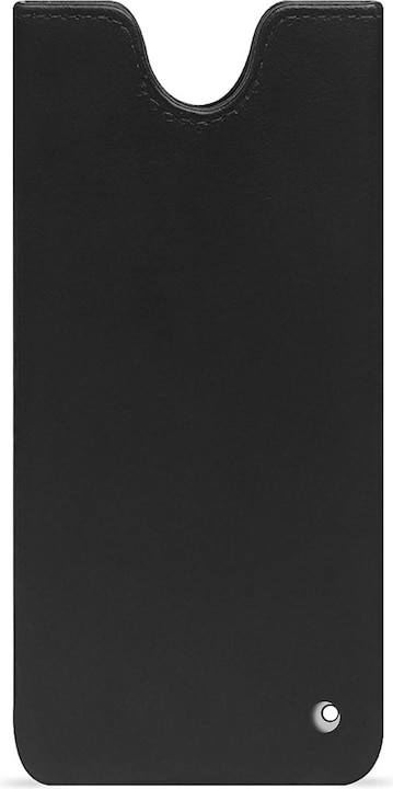 Actual product image Noreve Leather case (OnePlus Open)