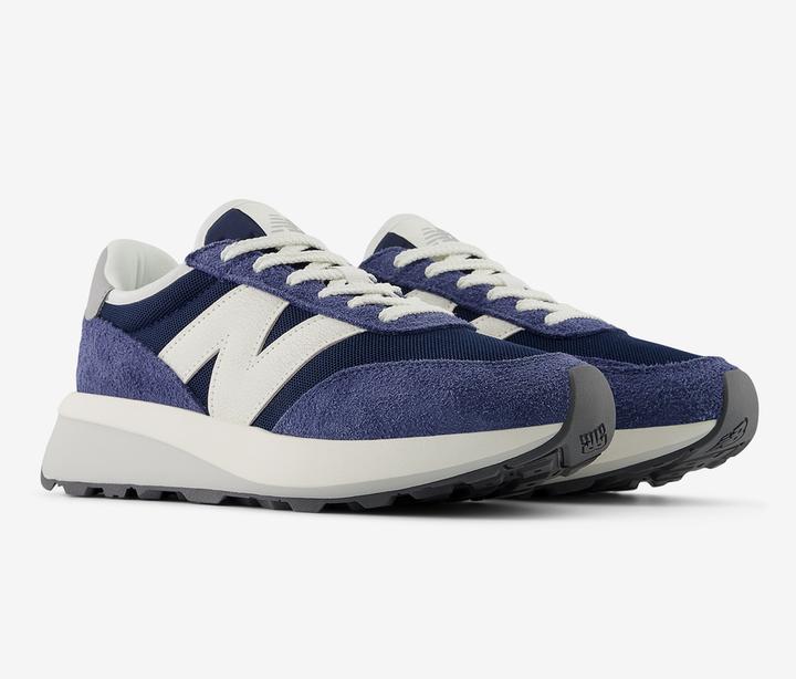 Image du produit New Balance U370AG (44)