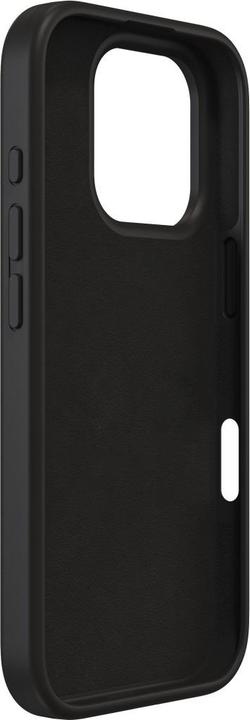 Produktbild Black Rock Urban Case (Apple iPhone 16 Pro)