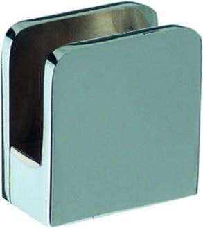 Werkstarck Glass clamps (1 pcs.)