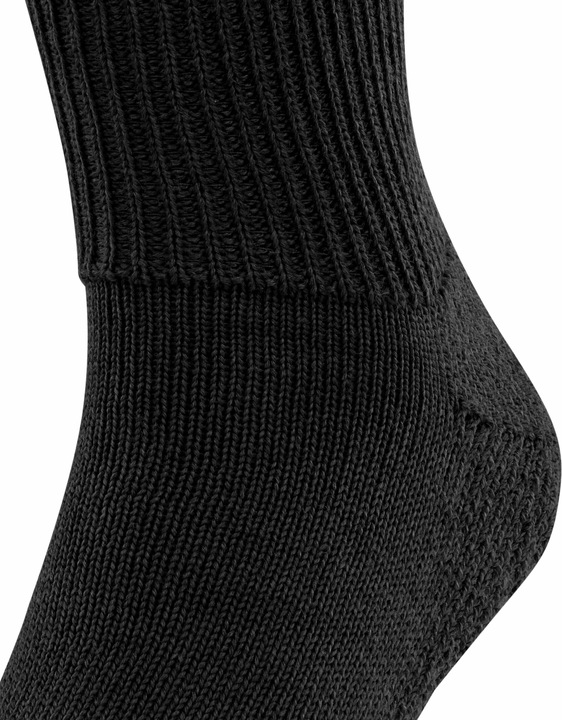 Immagine prodotto Falke Walkie Ergo SO (37 - 38)