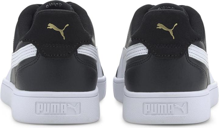 Immagine prodotto Puma Shuffle-309668 (37)