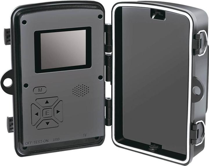 Image du produit LogiLink Caméra sauvage