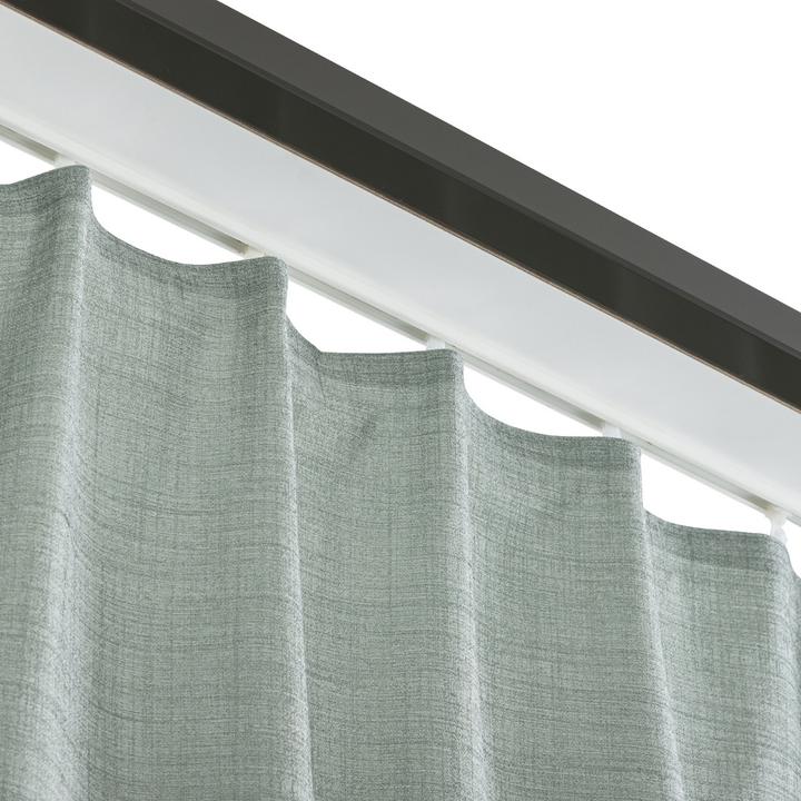 Produktbild Johann Jakob Jade (270 x 135 cm)