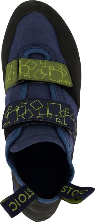 Actual product image Stoic ÅlandSt. (36.5)