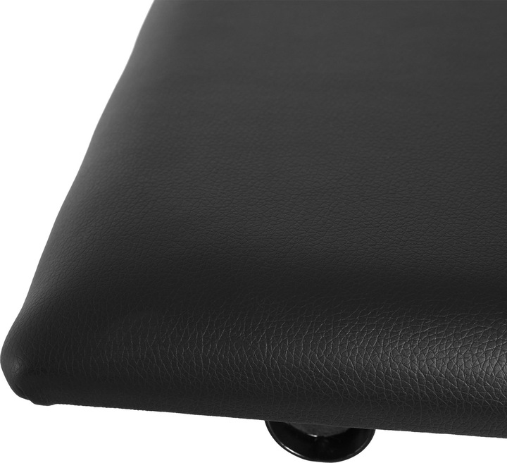 Immagine prodotto Homcom Sgabello per pianoforte