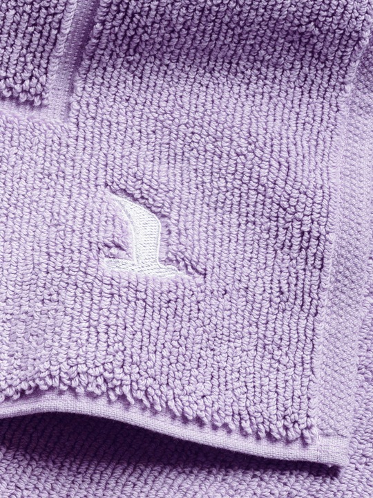 Produktbild Möve Basic (60 x 100 cm)