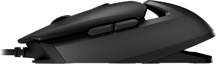 Produktbild Cougar AIRBLADER mouse USB Type-A Optical 16000 DPI (Kabelgebunden)