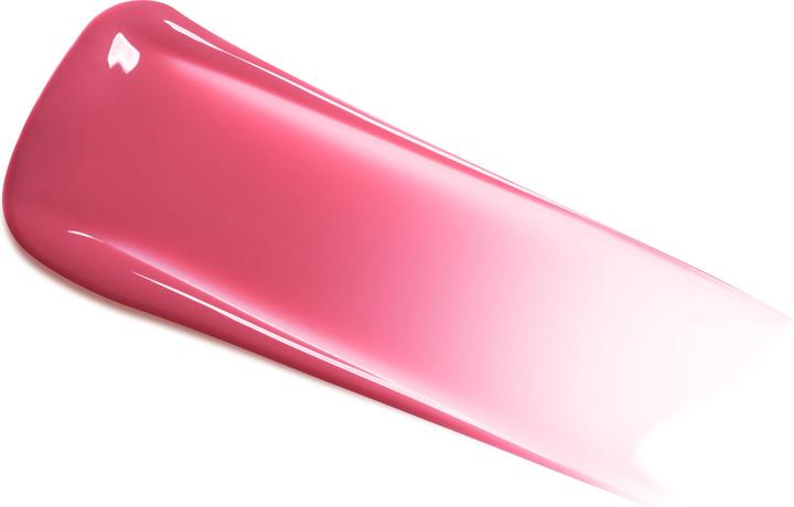 Produktbild Dior Addict Lip Tint (351 Natural Nude)