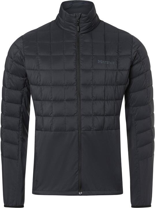 Produktbild Marmot Echo Featherless Hybrid (L)