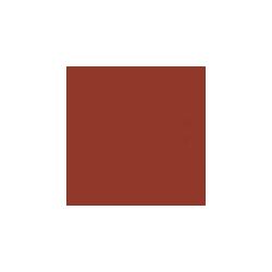 Thumbnail - Pebeo, Künstlerfarbe + Bastelfarbe, Keramikfaben (Braun, 45 ml)