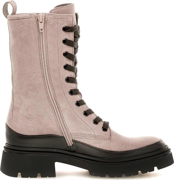 Actual product image Gabor Boots 91.831.19 (41)