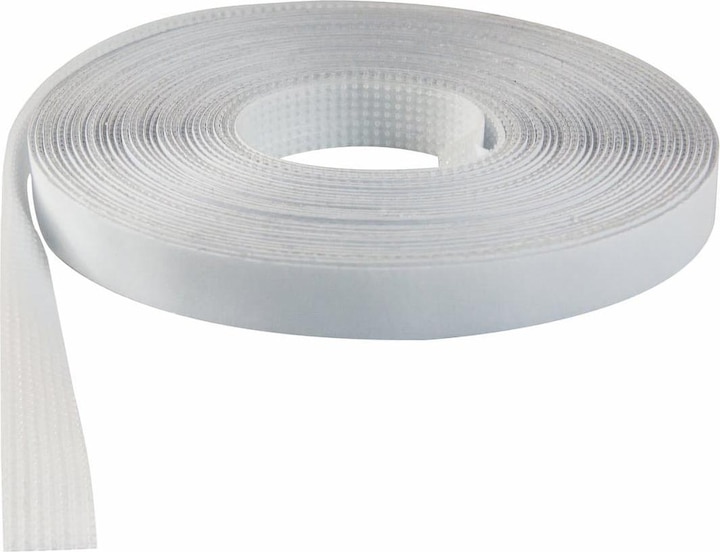 Image du produit Windhager IS Plus Z18