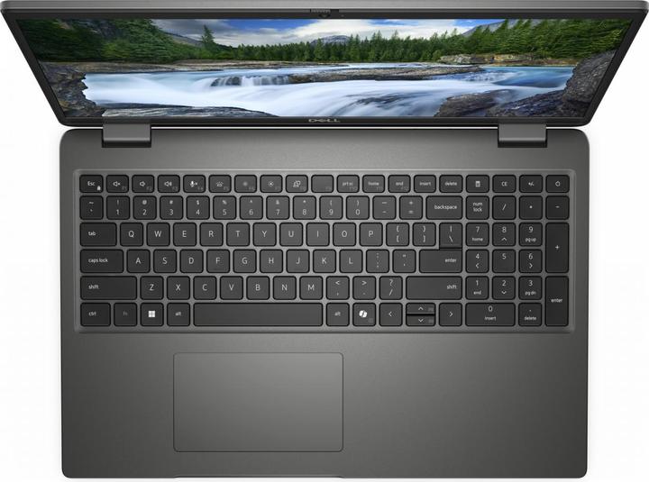 Produktbild Dell Latitude 3550 (15.60", Intel Core i5-1335U, 16 GB, 512 GB, DE)