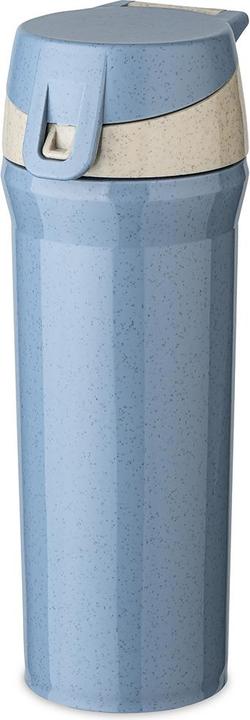 Immagine prodotto Koziol STAN 0,5 (0.50 l)