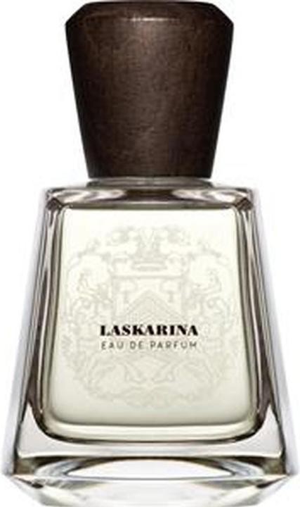 Frapin Laskarina Eau de Parfum for Women (Eau de Parfum, 100 ml)
