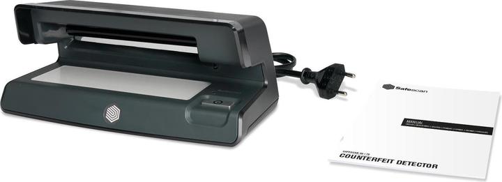 Image du produit Safescan 70 (Lecteur de billets)