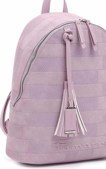 Produktbild Tamaris Letzia (9.20 l)