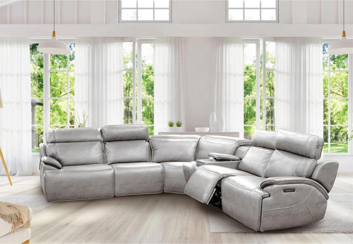 Produktbild HTI-Living Ecksofa Pavel (Ecksofa)