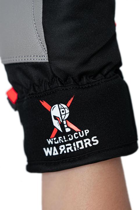 Produktbild Reusch Warrior R-TEX XT (4.5)