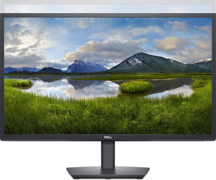 Image du produit Dell E2722HS (1920 x 1080 pixels, 27")