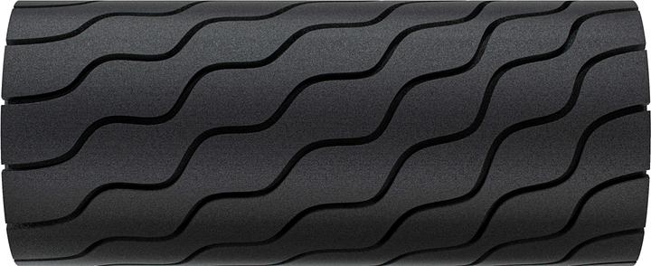 Produktbild Therabody Waveroller (30 cm)
