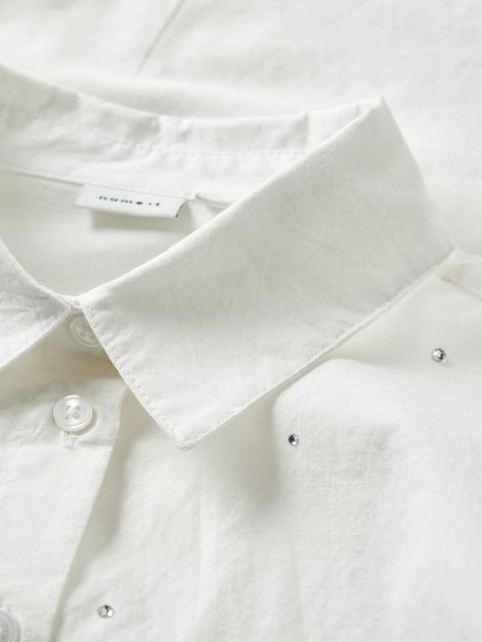Immagine prodotto Name it Regular Fit Hemd (116)