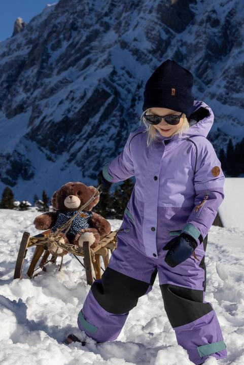 Produktbild Rukka Lio (110)