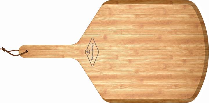 Produktbild Fornetto Pizzabrett