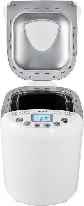 Actual product image Medion MD 11011
