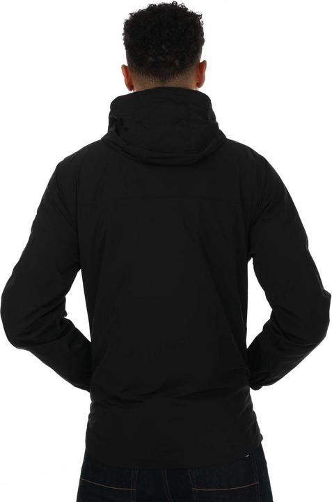 Immagine prodotto Weekend Offender Klondike Giacca Uomo (XL)