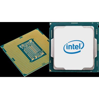 Thumbnail - Intel Core i7-9700 (LGA 1151, 3.50 GHz, 8 -Core), Prozessor