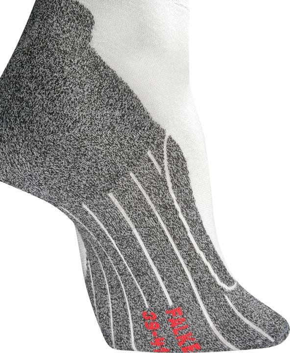 Produktbild Falke RU4 Light Short Women (41 - 42)