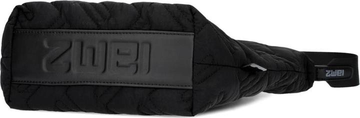Produktbild Zwei Cleo Shopper Tasche 35 cm (20 l)
