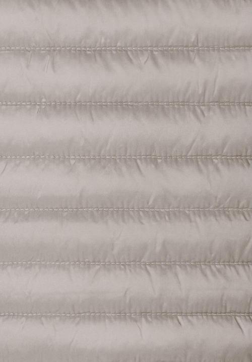 Immagine prodotto Save the Duck Alexa (M)