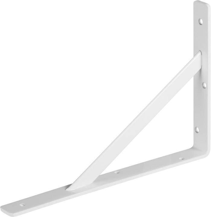 Image du produit Mensola Consoles de l'âme