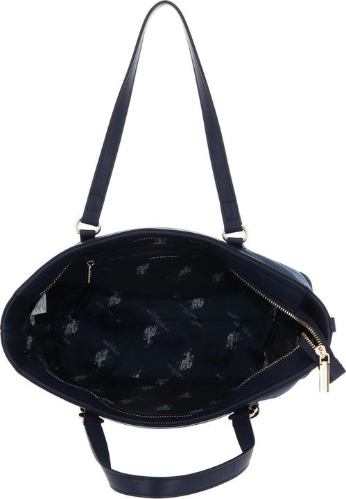 Image du produit U.S. Polo Houston Shopper Tasche 36 cm (13 l)