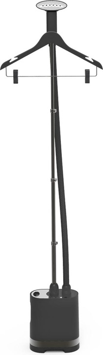 Actual product image SteamOne Stilys (2000 W, 42 g/min)