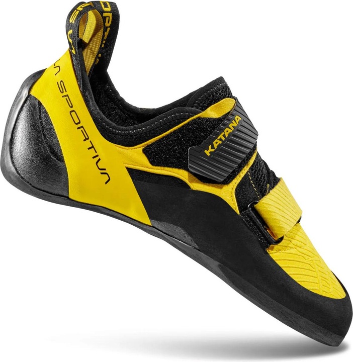 Actual product image La Sportiva Katana (39)