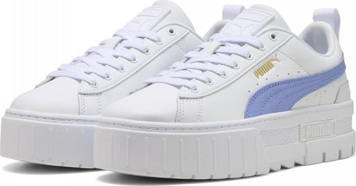 Image du produit Puma Chaussures Mayze Classic Wns (42)