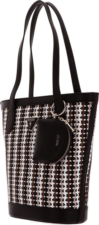 Immagine prodotto Guess Emelda Tote Bag