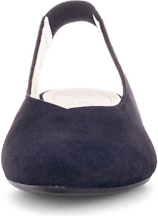 Produktbild Gabor Pumps (37)