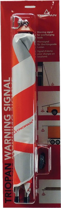 Image du produit Triopan Signal d'avertissement