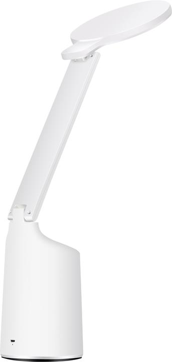Image du produit Activejet Lampe de bureau LED AJE-FUTURE Blanc (350 lm)