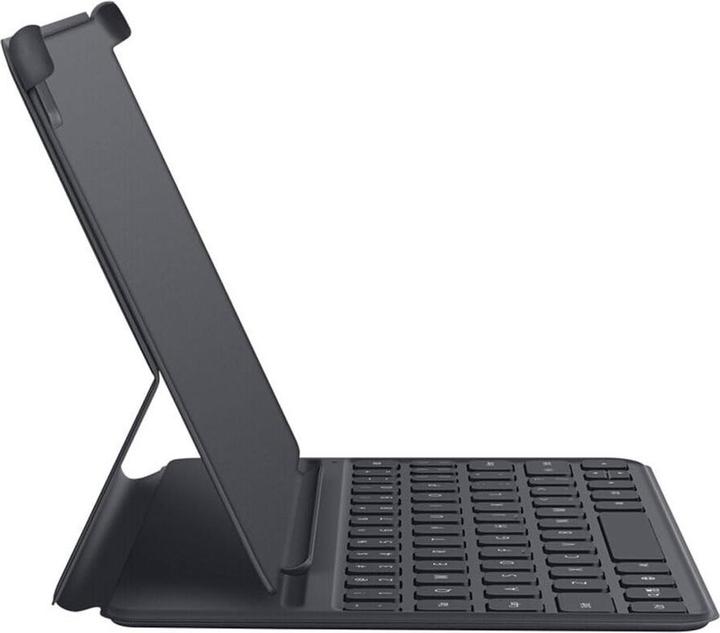Actual product image Huawei Smart Magnetic Keyboard (Germany, Wireless)