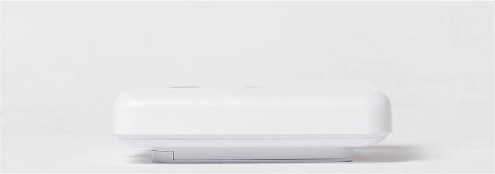 Actual product image Shelly Flood Gen4