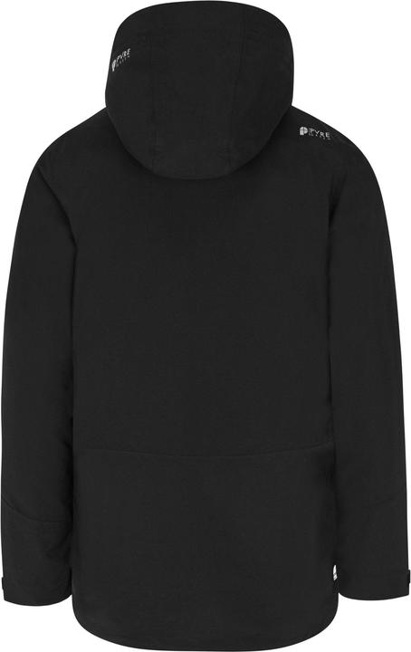 Produktbild Protest Snowjackets PRTDUTY (XL)