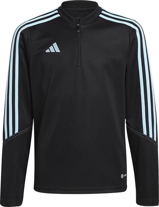 Immagine prodotto adidas Top Da Allenamento Tiro 23 Club (128)