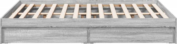 Immagine prodotto VidaXL Khai (135 x 190 cm)